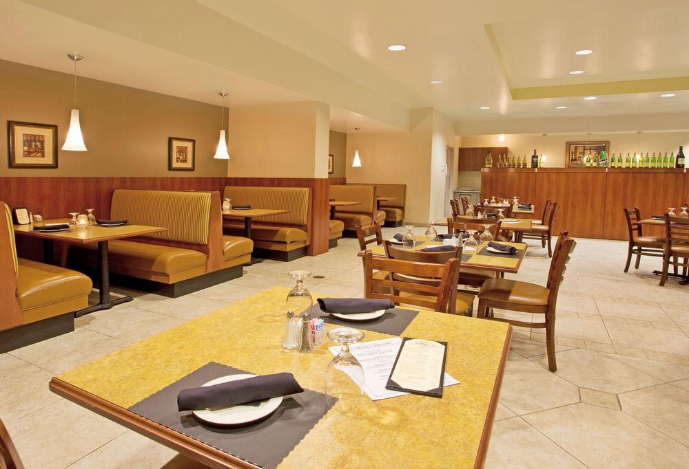 Holiday Inn Toledo - Maumee I-80/90 By Ihg Exterior photo