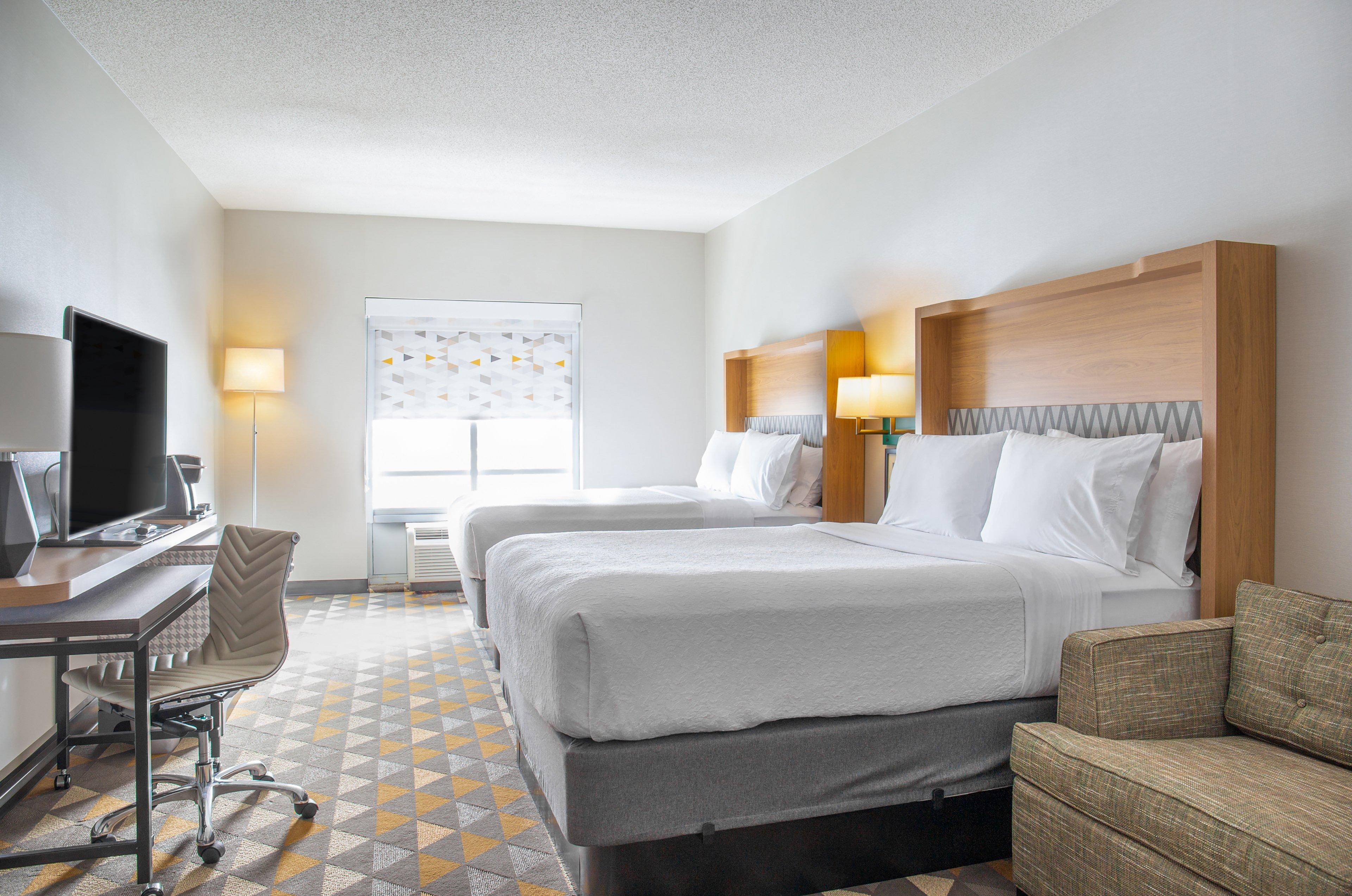 Holiday Inn Toledo - Maumee I-80/90 By Ihg Exterior photo