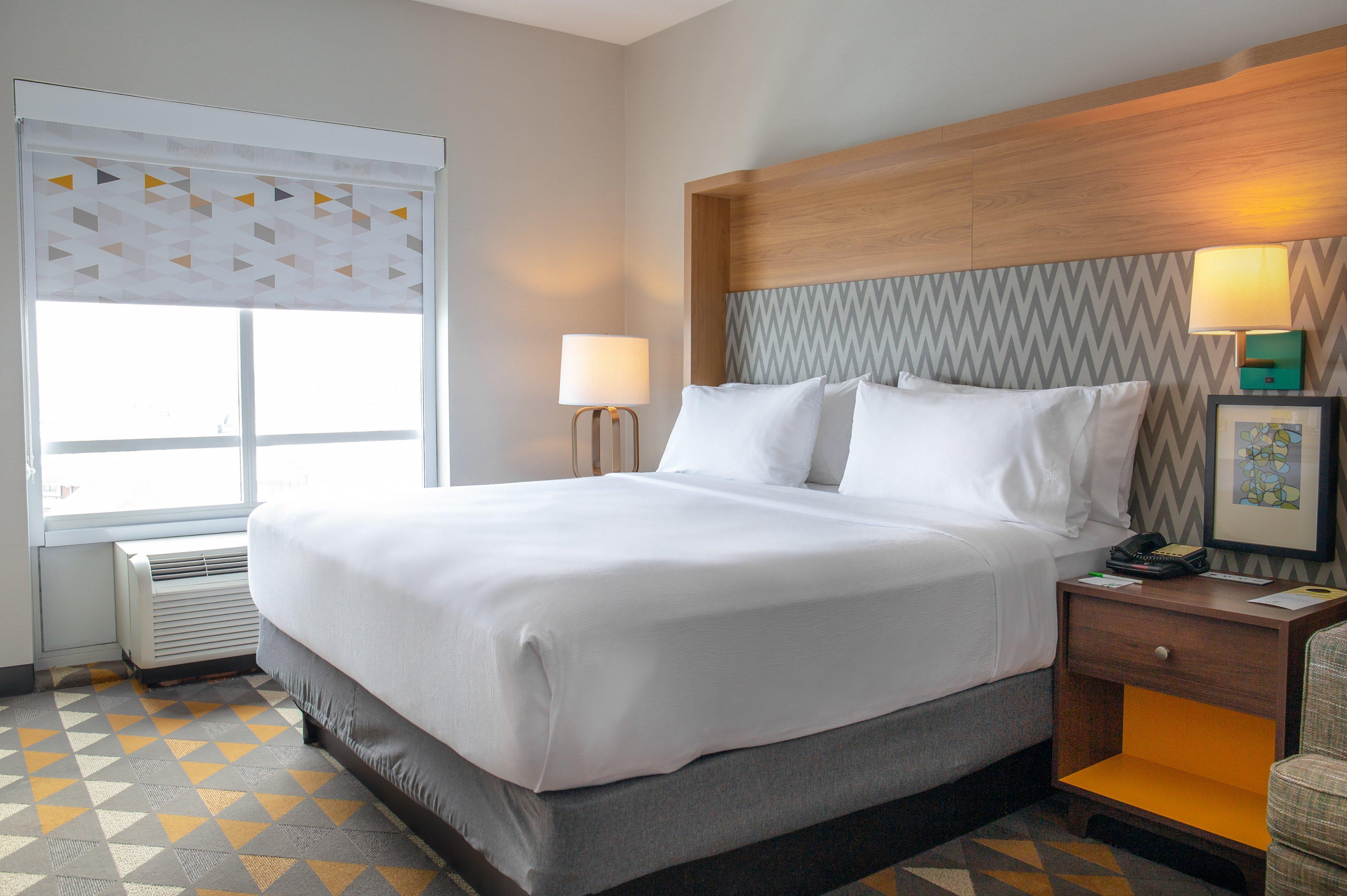Holiday Inn Toledo - Maumee I-80/90 By Ihg Exterior photo