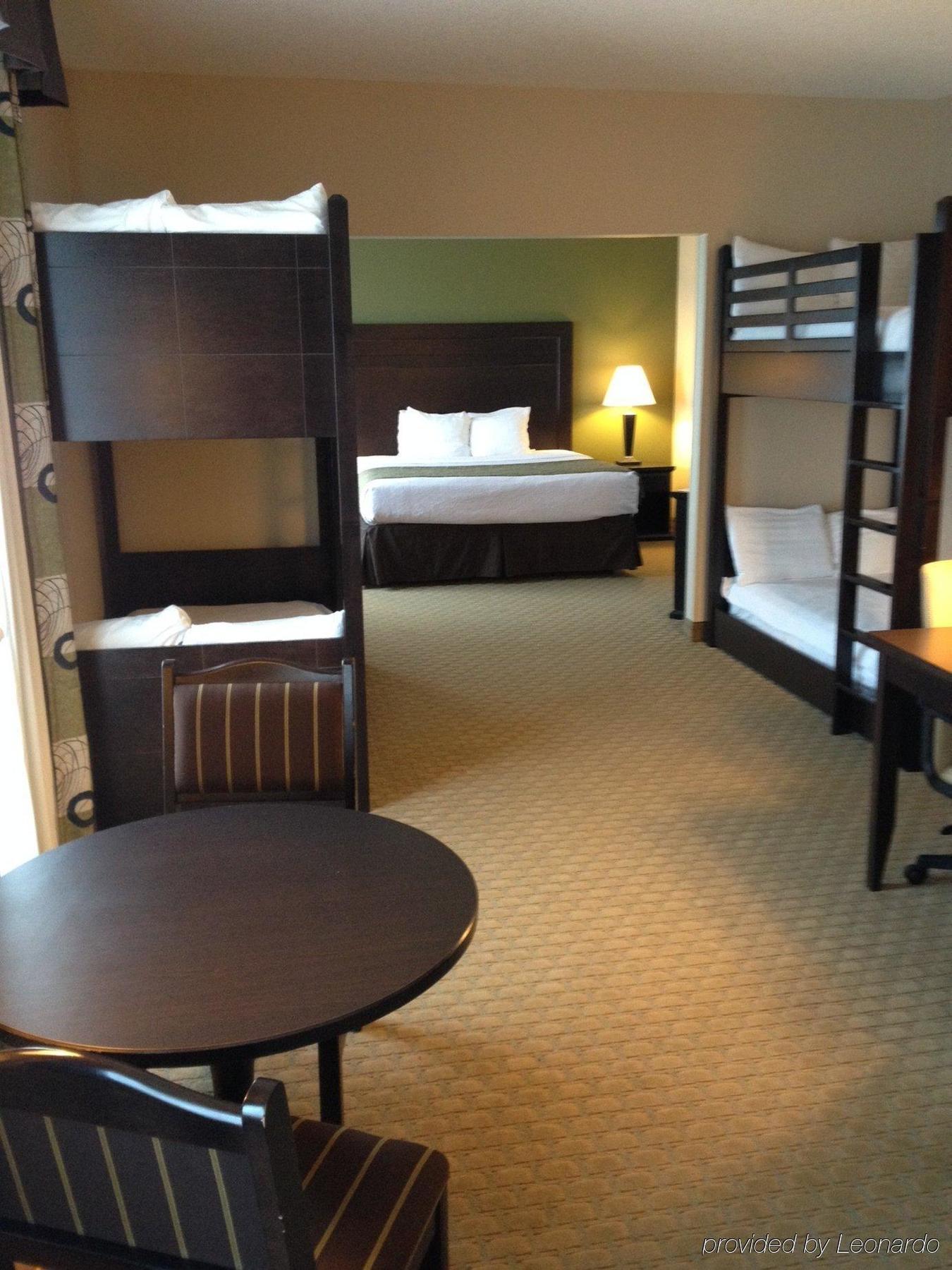 Holiday Inn Toledo - Maumee I-80/90 By Ihg Exterior photo