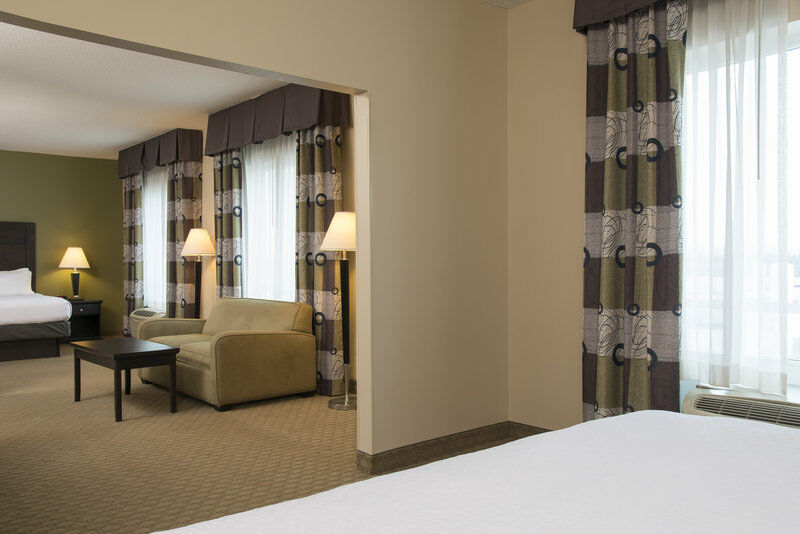 Holiday Inn Toledo - Maumee I-80/90 By Ihg Exterior photo